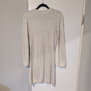 Simons Twik knit dress